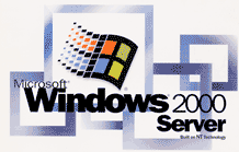 Tout sur Win 2k Pro Server !!!!