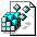CopyToMenu.reg